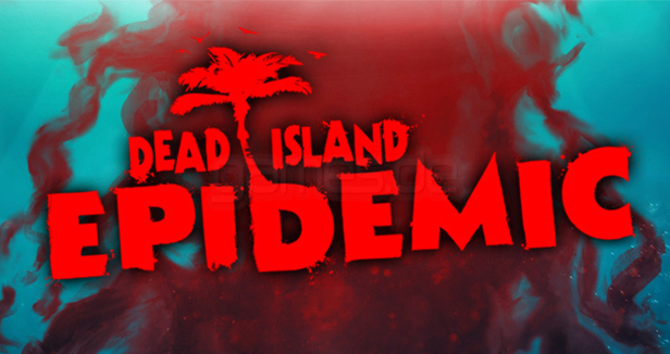 Quatre accès pour la bêta privée de Dead Island: Epidemic ! Jaquette-dead-island-epidemic-pc-cover-avant-g-1377241381