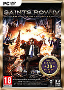  [Saints Row IV: Les Bijoux De La Famille] Jaquette-saints-row-iv-les-bijoux-de-la-famille-pc-cover-avant-p-1397132892