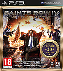  [Saints Row IV: Les Bijoux De La Famille] Jaquette-saints-row-iv-les-bijoux-de-la-famille-playstation-3-ps3-cover-avant-p-1397132907