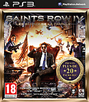 Saints Row IV: Les Bijoux De La Famille Jaquette-saints-row-iv-les-bijoux-de-la-famille-playstation-3-ps3-cover-avant-p-1397132907