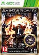  [Saints Row IV: Les Bijoux De La Famille] Jaquette-saints-row-iv-les-bijoux-de-la-famille-xbox-360-cover-avant-p-1397132924