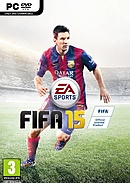 Fifa 15 Jaquette-fifa-15-pc-cover-avant-p-1405370462