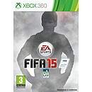 Fifa 15 Jaquette-fifa-15-xbox-360-cover-avant-p-1404392373