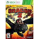  [Dragons 2] لعبة Jaquette-dragons-2-xbox-360-cover-avant-p-1404463989