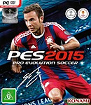 Pro Evolution Soccer 2015 6GB Jaquette-pro-evolution-soccer-2015-pc-cover-avant-p-1415380248