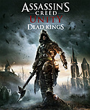 Excuse d'Ubisoft Jaquette-assassin-s-creed-unity-dead-kings-pc-cover-avant-p-1411412437