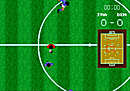 Vidéo d'un peu de tout et n'importe quoi. World-cup-soccer-megadrive-006