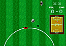 Vidéo d'un peu de tout et n'importe quoi. World-cup-soccer-megadrive-010