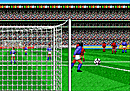 Vidéo d'un peu de tout et n'importe quoi. World-cup-soccer-megadrive-011