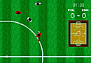 Vidéo d'un peu de tout et n'importe quoi. World-cup-soccer-megadrive-013