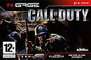 [Fiche] Call of Duty (N-GAGE) Cofdng0ft