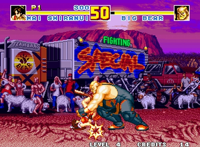 Fatal Fury Special Ffspng003