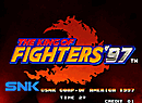 لعبة القتال الرائعة king of fighter 97 لعبة قووووووية Kf97ng005