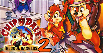 Vos jeux finis en 2013 - Page 3 Chip-n-dale-rescue-rangers-2-nes-00a