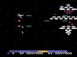 NES/Famicom - Gradius Gradns009_m