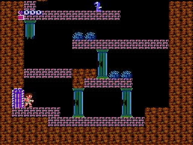 [TEST] Kid Icarus sur NES Kid-icarus-nes-001