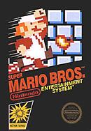 Super Mario Bros [NES] Smabns0ft