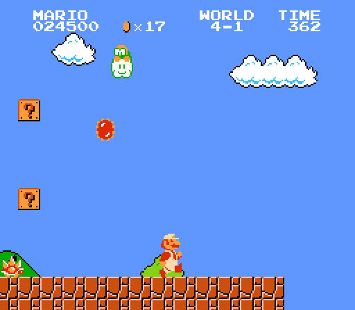 Les jeux old-school Super-mario-bros-nes-006