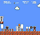 Super Mario Bros [NES] Super-mario-bros-nes-007