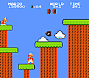 Super Mario Bros [NES] Super-mario-bros-nes-008