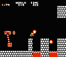 [NES] Super Mario Bros 1 *complet* Super-mario-bros-nes-010