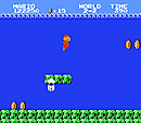 [NES] Super Mario Bros 1 *complet* Super-mario-bros-nes-011