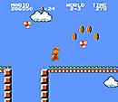 Super Mario Bros [NES] Super-mario-bros-nes-012