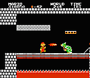 Super Mario Bros [NES] Super-mario-bros-nes-013