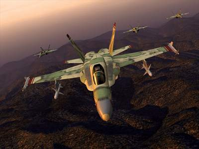 Ace Combat Zero Aczep2005