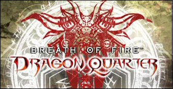 Breath of Fire : Dragon Quarter Bof5p200b