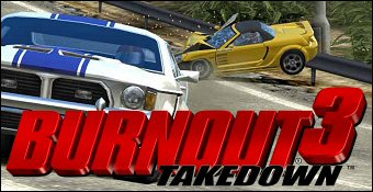 Burnout 3 : Takedown Bru3p200b