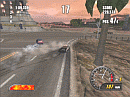  |:| Burnout 2: Point of Impact |:| PS2 |:| + |:| من رفعے Buo2p2021