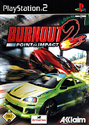 saga Burnout Buo2p20ft