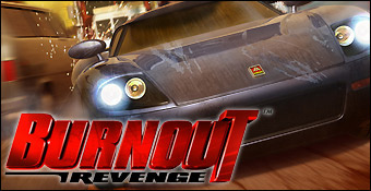 Burnout : Revenge Burep200b