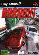 saga Burnout Burnp20ft