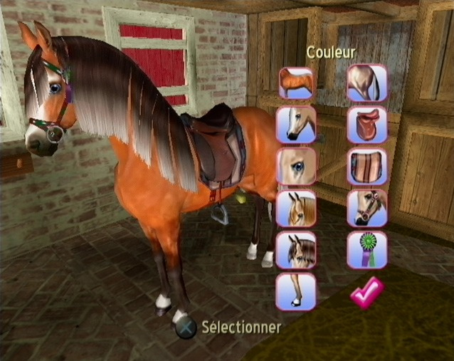 Barbie Horse Adventure   (vrai faux canular) Bwhrp2007