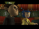 ╝◄|| ::. حصريــا |:| PS2|:| Coraline |:| فريقـ الرفعـ Coraline-playstation-2-ps2-002