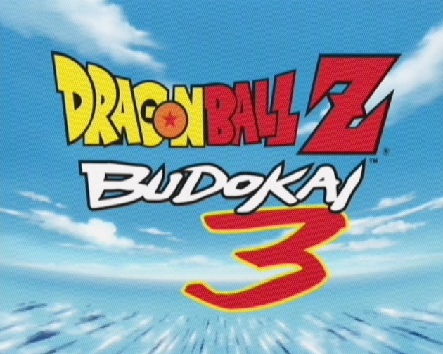 dbz budokai 3 Dbb3p2080