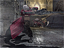 |█◄حصريا |الحل الشامل للعبة DEVIL MAY CRY 3  Dmc3p2187