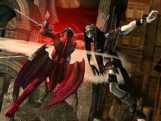 Devil may cry 3 Dmc3p2201