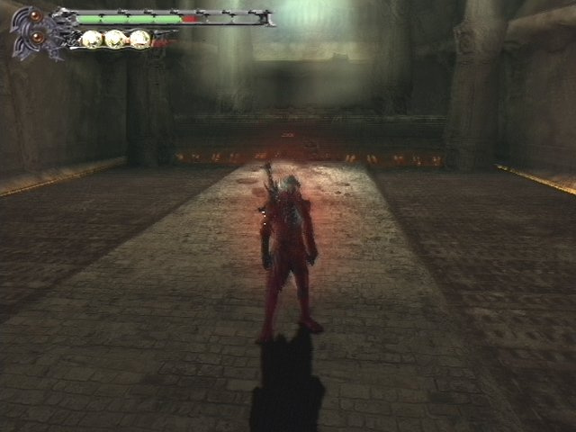 A quel jeux vidéo corespond cette image ? Dmc3p2235