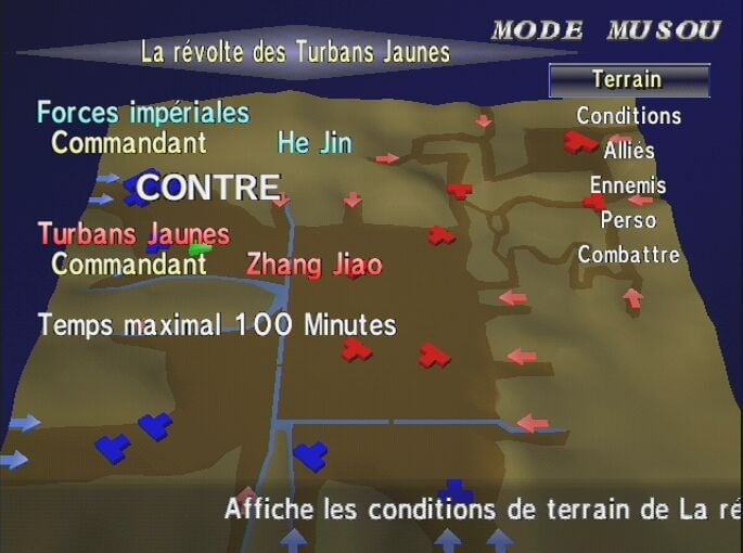 Les membres deviennent testeurs! Dynasty-warriors-2-playstation-2-ps2-010