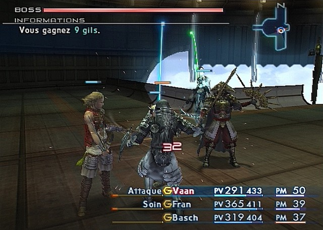 [PS2] Final Fantasy XII Ff12p2695