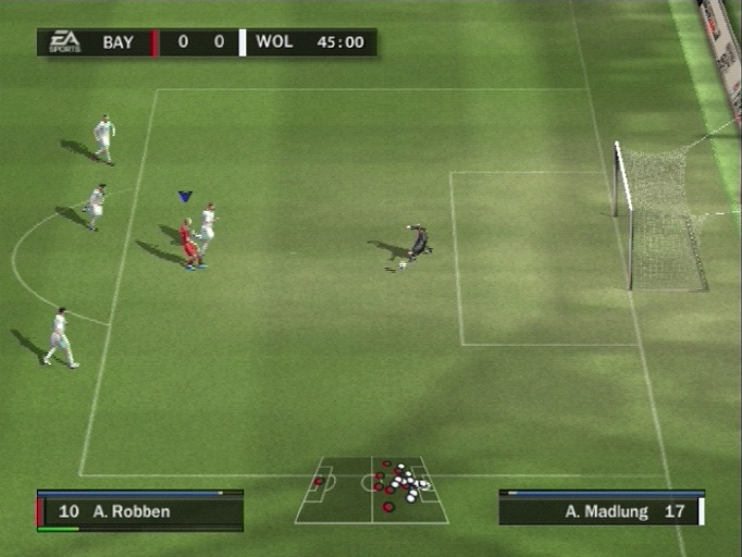 مراجعة : FIFA 2010 ps2 Fifa-10-playstation-2-ps2-006