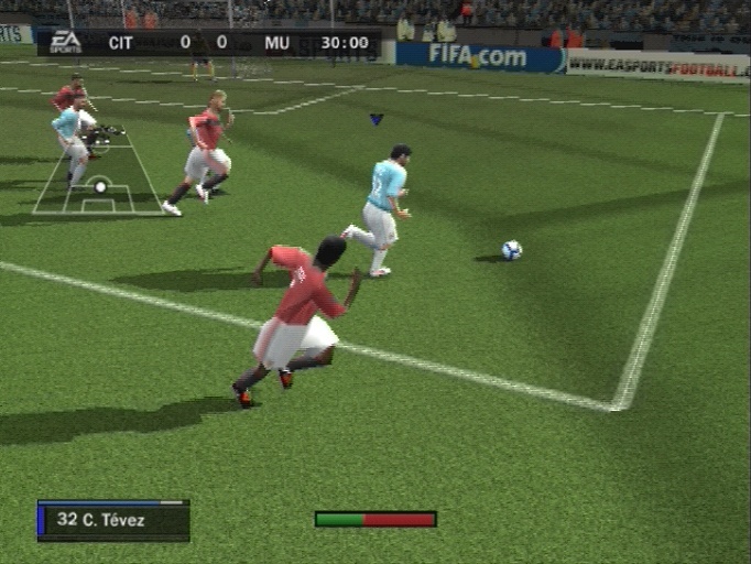 مراجعة : FIFA 2010 ps2 Fifa-10-playstation-2-ps2-007