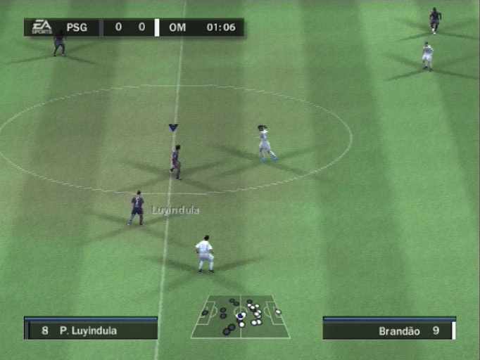 مراجعة : FIFA 2010 ps2 Fifa-10-playstation-2-ps2-008