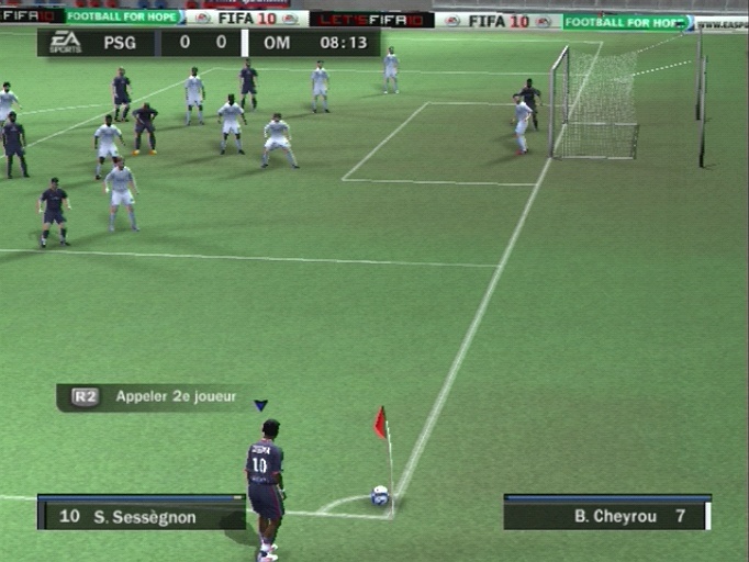 تــقديم وتحميل لــعــبــة Fifa 2010 على ps2 Fifa-10-playstation-2-ps2-010