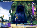 Test Final Fantasy X Fifxp2002