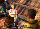 Test Final Fantasy X Fifxp2005