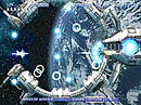 [هذا الموضوع متميز] 	|:| Gradius V |:| PS2 |:| + |:| من رفعے Grd5p2025